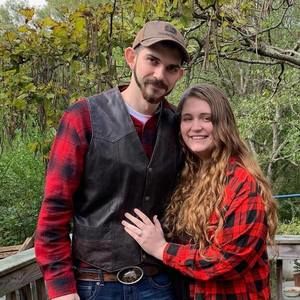 Meet your Posher, Maggie